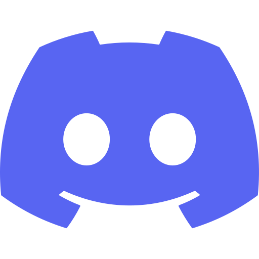 Server